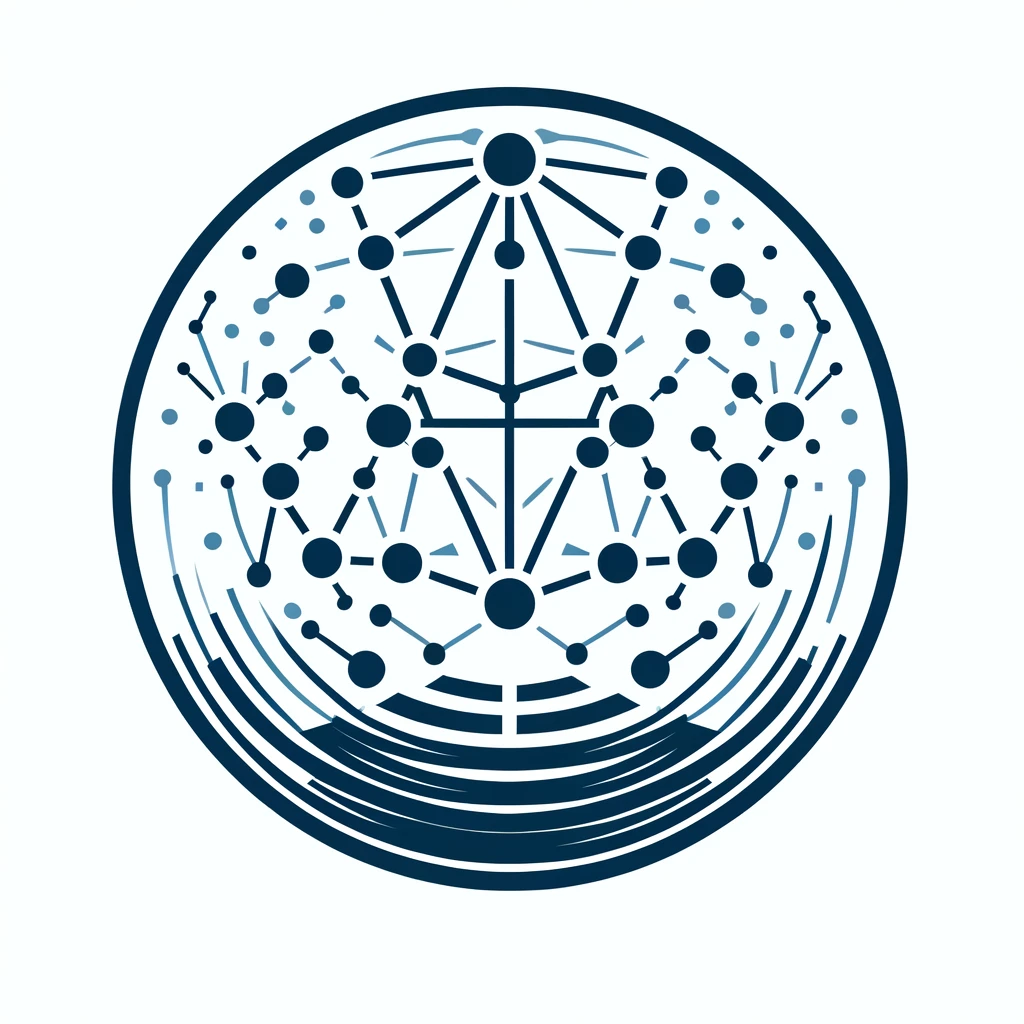 Technical Program Manager Role - Security & Privacy