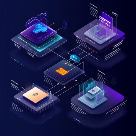 Blueprint Image