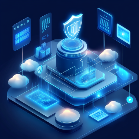 Security Operations Center