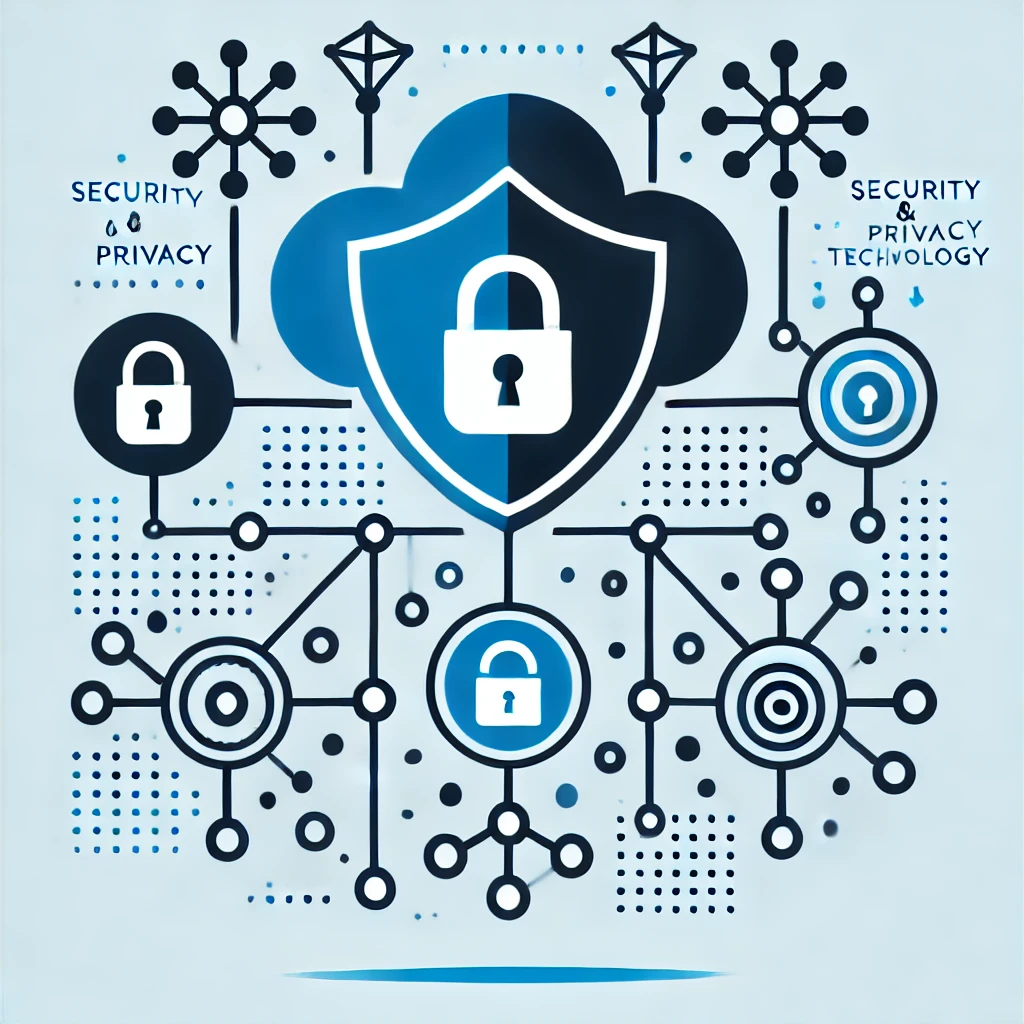 How modern IAM architecture can transform security operations while delivering significant business value.